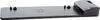 HP UltraSlim Docking Station 2013 -Docking Station - Produktbild-Vorschau 29