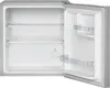 Bomann Kühlbox KB 7346 Edelstahl-Optik Produktbild-Vorschau 9