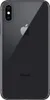 iPhone XS 256GB Gray Ricondizionato Grado B Produktbild-Vorschau 5