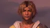 Final Fantasy X | X-2 HD Remaster PS4 Produktbild-Vorschau 2