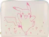 Portfel Pikachu od Loungefly - Oficjalna Licencja, Skórka Voir les images du produit 1