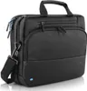 DELL PO1420C Notebook-Tasche 35,6 cm (14") Koffer Schwarz Produktbild-Vorschau 2