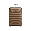 Samsonite Lite-Shock, Karre, Sand, Polypropylen (PP), 4 Produktbild-Vorschau 14