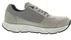 Waldläufer H-Nils 753004-300-070 (8.5/stein denim silber) Produktbild-Vorschau 3