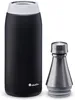 aladdin Wasserflasche 'Fresco' Produktbild-Vorschau 6