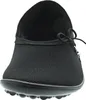 Leguano Faltbare Ballerinas Lady Loop Damen 31353532373738 Produktbild-Vorschau 30