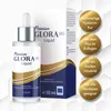 Premium GloraMD Liquid | Hyaluron Serum für Gesicht & Produktbild-Vorschau 2
