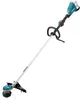 Coupe-herbe 36V (2x18V) LXT - MAKITA - Sans batterie - ni Voir les images du produit 2