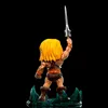 Iron Studios & Minico Masters of the Universe - He-Man Náhled obrázku produktu 3