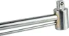 Momentový kľúč výchylný 1/2" 300Nm 01286 Náhľad obrázku produktu 2