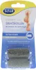 Scholl Velvet Smooth Express Pedi mit Diamantpartikeln, 2 Produktbild-Vorschau 1