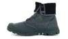 Palladium Buty Baggy, 02353029M Podgląd zdjęcia produktu 6