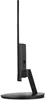 Viewsonic Va24e1-h 23.8´´ Fhd Ips Led 120hz Monitor Produktbild-Vorschau 8