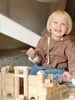 Holzbausteine Natur 100er-Pack im Beutel Produktbild-Vorschau 2
