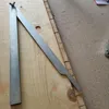 Forgia in acciaio 40 cm Anteprima dell’immagine prodotto 7