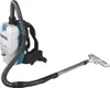 Makita VC008GZ Akku-Staubsauger 18kPa 2L 40V Li-Ion ohne Produktbild-Vorschau 10