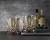 Nachtmann sklenice na whisky Noblesse Tobacco 295 ml - 2 Náhled obrázku produktu 12