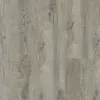 Vinyl-Diele Senso Rustic Pecan selbstklebend 152x914x2 mm Produktbild-Vorschau 1