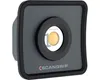 Akku-Arbeitsleuchte NOVA MINI 100-1000Lumen Scangrip Produktbild-Vorschau 20