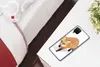 MuchoWow® Handyhülle Schutzhülle Hülle für Samsung Galaxy Produktbild-Vorschau 4