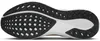 Boty Nike Air Zoom Pegasus FD2722016 Náhled obrázku produktu 2