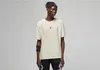 Tshirts Nike Air Jordan Dri-fit DH8920219 Produktbild-Vorschau 1