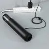BASEUS A3 Akku-Kleinstaubsauger, 135 Watt Produktbild-Vorschau 1