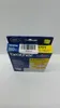 Brother LC-970 Y gelb Produktbild-Vorschau 12