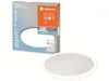 LEDVANCE SMART+ Orbis Disc Chytré stropní svítidlo Wi-Fi Náhled obrázku produktu 9