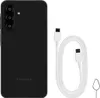 Samsung Galaxy A26 A266 5G 256 GB / 8 GB - Smartphone - Produktbild-Vorschau 13