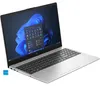 HP 250R G10 Notebook - Intel Core 5 120U - Win 11 Pro - Produktbild-Vorschau 5