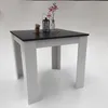Möbel SD Esstisch Tisch Esszimmertisch Küchentisch Produktbild-Vorschau 7