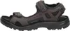 scarpe Ecco Yucatan 06956458290 Anteprima dell’immagine prodotto 46