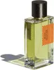 Goldfield & Banks Infusione di legno Edp Spray Anteprima dell’immagine prodotto 3