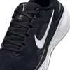Nike Calzado 002 Pegasus 41, FD2723002 Vista previa de la imagen del producto 18