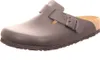 Birkenstock Schuhe Boston Leder, 060191 Produktbild-Vorschau 61