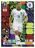 Panini FIFA World Cup 26 Trading Cards Dream Box Produktbild-Vorschau 10