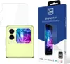 3mk Display Schutzfolie Self-Heal Silky Matt Pro für Huawei Produktbild-Vorschau 2