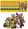 71045 - LEGO Minifiguren - Serie 25 Produktbild-Vorschau 1