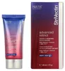 StriVectin Advanced Retinol Nightly Renewal Moisturizer 30 Podgląd zdjęcia produktu 3