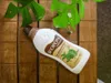 Bopon Vermicompost naturel pour plantes vertes 0,5 l Voir les images du produit 2