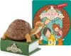 Tonies Hörfigur 01-0100 - Die Schule der magischen Tiere - Produktbild-Vorschau 5