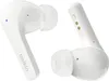 Belkin, Kabellose Bluetooth 5.2 Kopfhörer Doppelmikrofon Produktbild-Vorschau 7