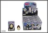 Pinguin im Ei 3-Pfennig 6cm 620596 44927 Produktbild-Vorschau 4