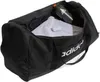 Torba Adidas Linear Duffel JE8344 Podgląd zdjęcia produktu 4