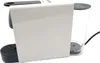 Krups Nespresso XN1101 Essenza Mini White Kapselmaschine Náhled obrázku produktu 52