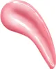 Rodial Blush Drops Liquid Blush/Frosted Pink 15 ml Produktbild-Vorschau 6