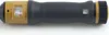 A torque wrench is shown against a white background. Produktbild-Vorschau