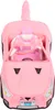 MGA Entertainment 572411EUC - Na ! Na ! Na ! Surprise Soft Voir les images du produit 9