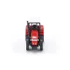 Siku Traktor MASSEY FERGUSON rot ; 847 Produktbild-Vorschau 10